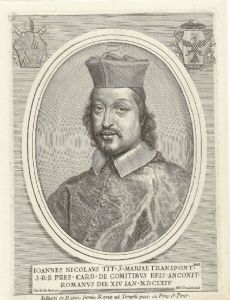 Giannicolò Conti
