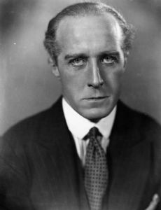 Langhorn Burton