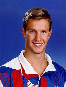 Brent Lang