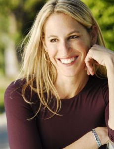 Jill Brown