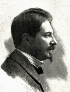 Sigurd Lunde (architect)