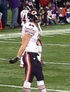 Kyle Adams