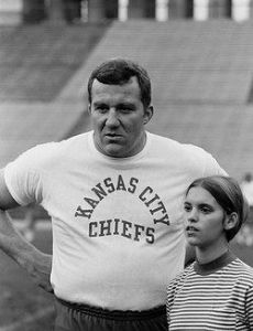 Jim Tyrer