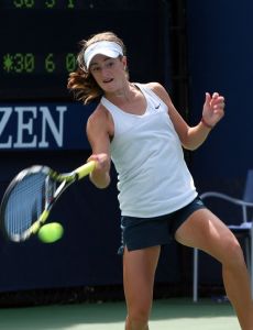 CiCi Bellis