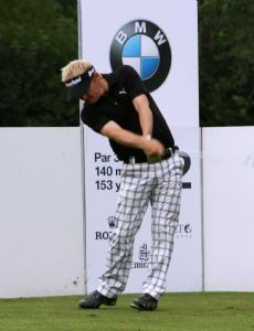 Søren Kjeldsen