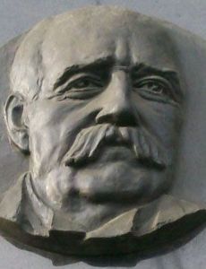 Vjekoslav Klaić