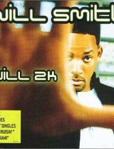 Will 2K