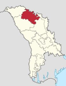 List of Counties of Bessarabia - FamousFix List