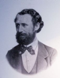 Anton Eichleiter