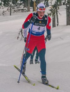 Tore Ruud Hofstad