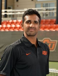 Arjun Kadhe