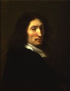 Nicolas Mignard