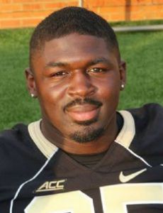 Zachary Allen