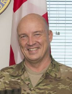 Hans-Christian Mathiesen