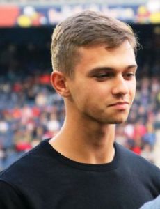Julian Gölles