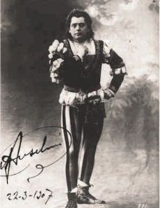 Giuseppe Anselmi