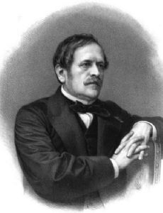 Jean-Pierre Clément