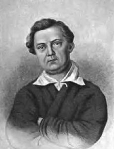 Rafail Zotov