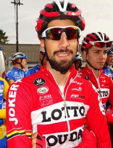 Emiel Planckaert