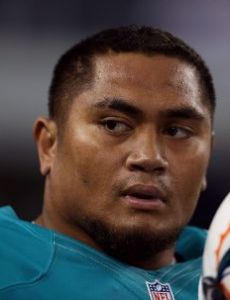 Isaako Aaitui