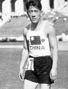 Liu Changchun