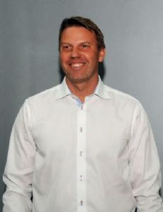Hans Eklund