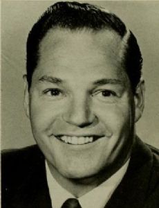 George King