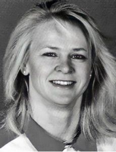 Jette Jeppesen