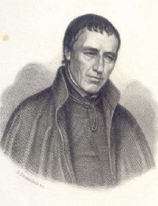 Jan Roothaan