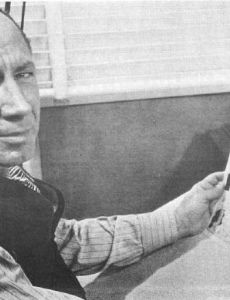 Jimmy Murphy (cartoonist)