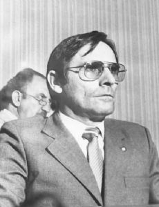 Ângelo Angelin