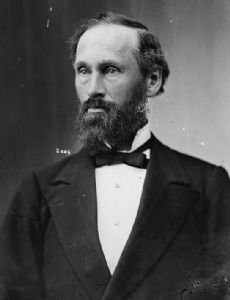 Stephen Lindsey
