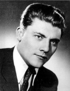György Nonn