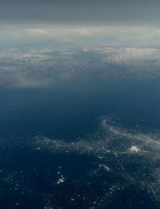 Ungava Bay