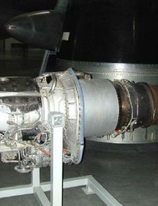 List of Pratt & Whitney Canada aircraft engines - FamousFix List