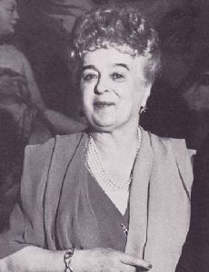 Princess Maria Anna of Braganza