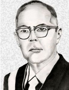 Ramón Ernesto Cruz Uclés