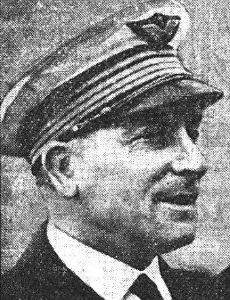 Pierre Costantini