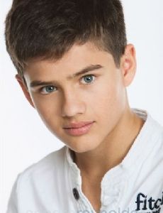 Henry Davis (IIII)