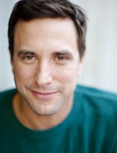Hank Jacobs