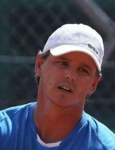 Marcel Zimmermann