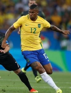 Walace Souza Silva