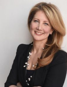 Linda Marcus