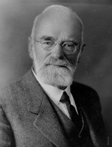 Warren H. Manning