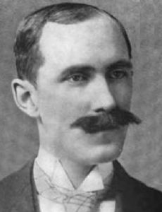 Avery D. Andrews