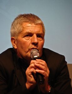 Roland Jahn