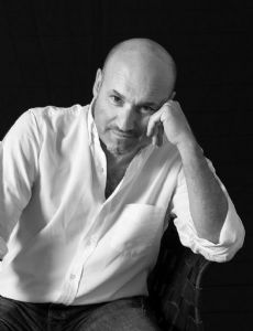 Corrado Rizza