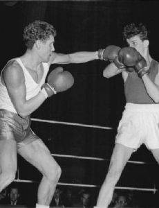 Jan Szczepański (boxer)