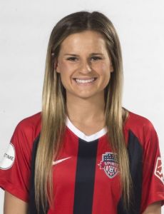 Bayley Feist