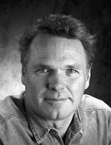 Chris Welsby